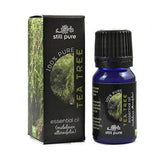 Pure Essential Oil Tea Tree 50ml